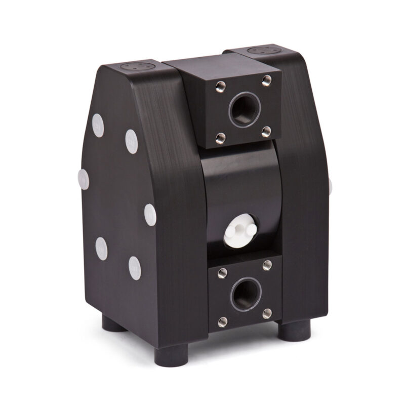 dellmecio-flange-connection-pn10-options