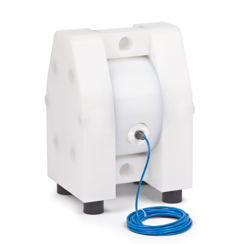 dellmeco-Plastic-pump-with-DM-option
