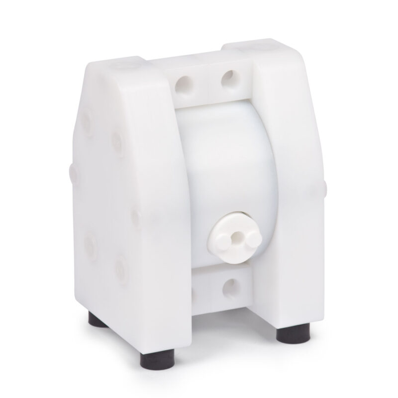 dellmeco-Plastic-pump-with-S-option