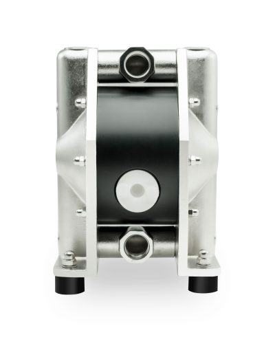 Dellmeco SXTT-X серия – изглед 3